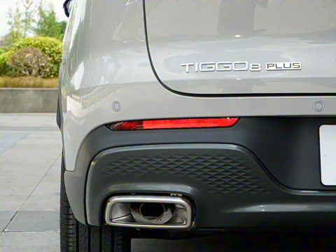 2025�� 290TGDI DCT�˷�� 7��