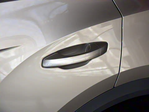 2021�� 280TSI DSG��������������