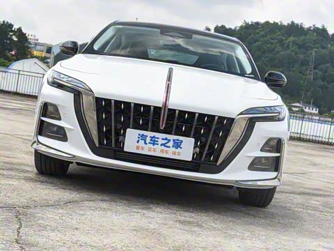 2025�� 2.0T ��Զ��