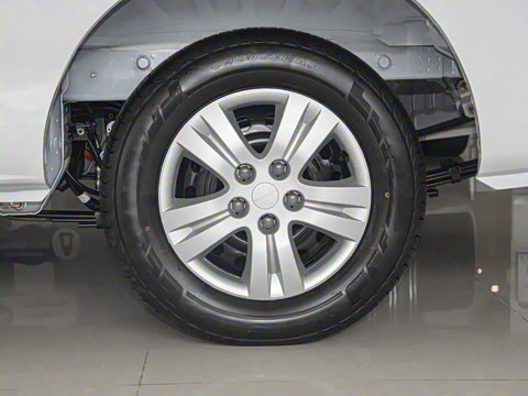 2025�� 420km���� ���˰�5��