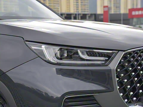 2022�� 290TGDI DCTͷ�Ȳ�