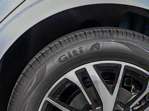 2026�� ��4�� 400������ 1.5L �ֶ���Խ��