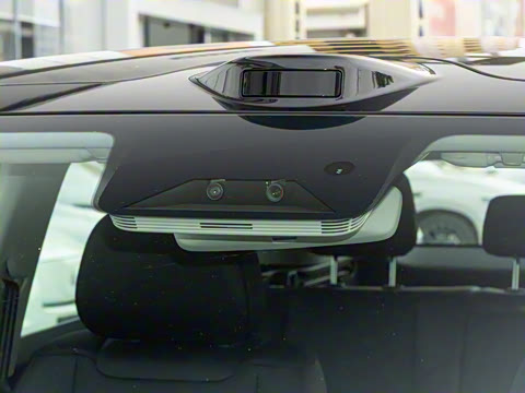 2026�� 605�����״��