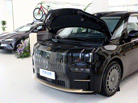 2024�� ��Ե�ذ�