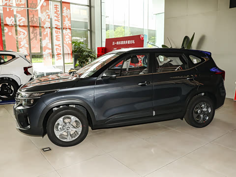 2023�� 1.5L CVT���ʰ�