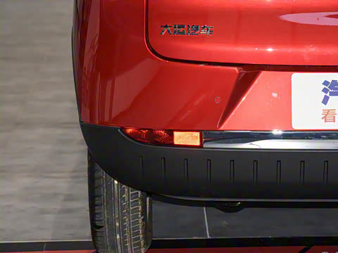 2022�� 30.66kWh ����������