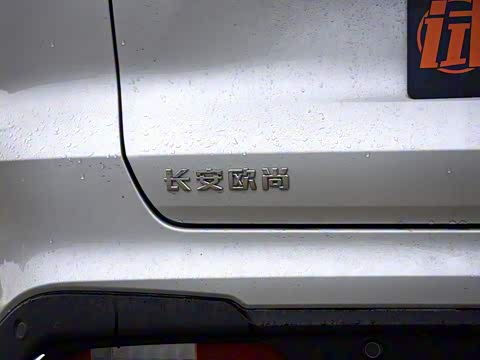 2023�� 1.5T DCT��ȤAI��