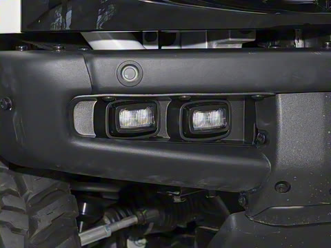 2025�� 2.3T ����SV7 37���ܰ�