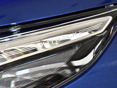 2023�� 2.5i AWD�콢�� EyeSight