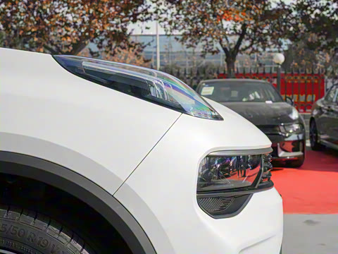 2021�� 2.0TD ������Halo