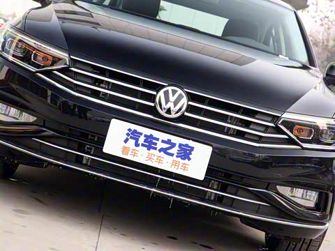 2020�� 330TSI DSG ������