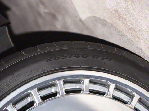 2025�� ���� �ǻ������� 4��