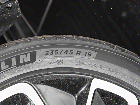 2025�� ���� 600km������