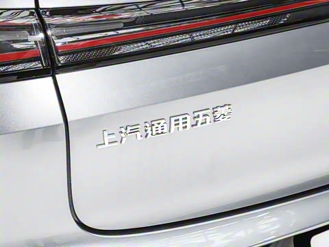 2025�� ���� 600km������