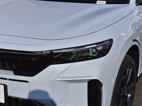 2024�� ���������Ǽݰ�