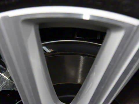 2019�� T5 ���ݰ� 5�� ��VI