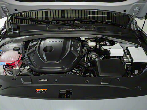 2025�� ������ 2.0TD �񳯰�