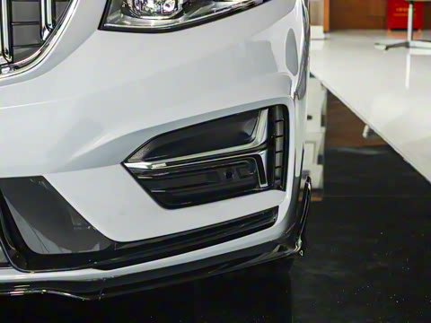 2025�� ������ 2.0TD �񳯰�