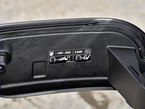 2022�� GLE 350 e 4MATIC ����SUV