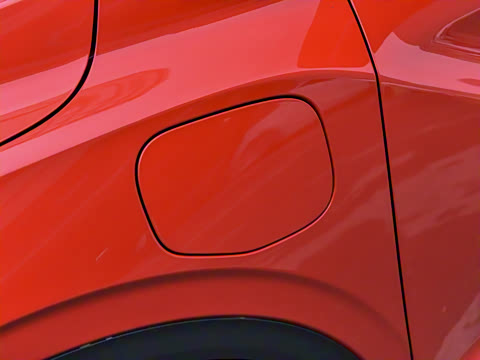 2022�� 1.5T ePro 85KM��ҫ��