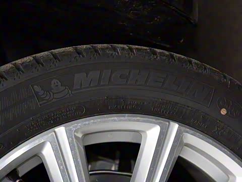 2019�� T5 ���ݰ� 5�� ��VI