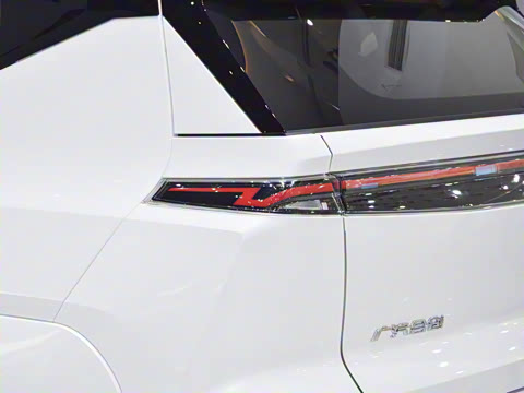 2021�� �����