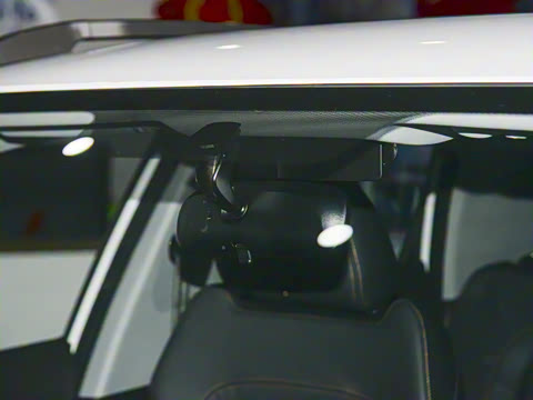 2021�� ��Х�� 120kW