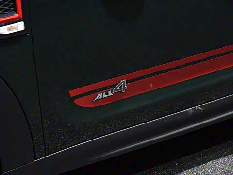 2020�� 2.0T JOHN COOPER WORKS ALL-IN