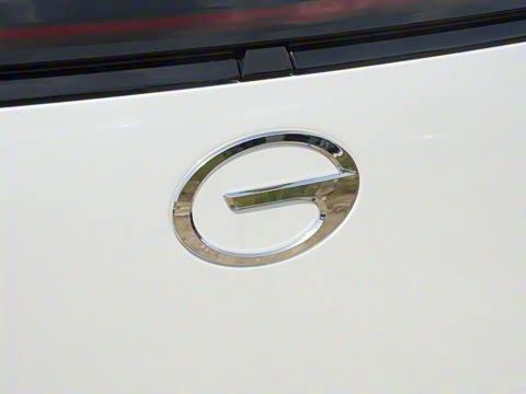 2025�� 115km Pro��