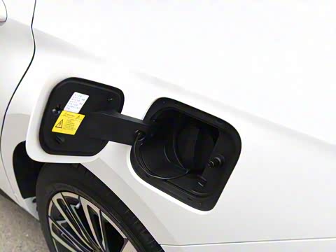 2019�� ��Max 630