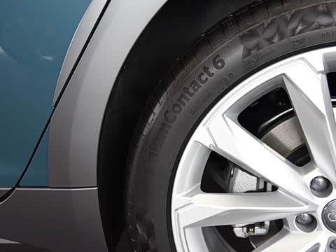 2020�� allroad quattro ̽���� 55 TFSI ����ԽҰ��