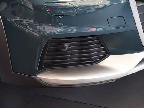 2020�� allroad quattro ̽���� 55 TFSI ����ԽҰ��