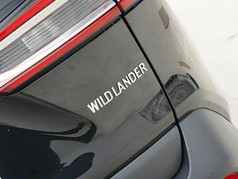 2022�� 2.0L CVT����������