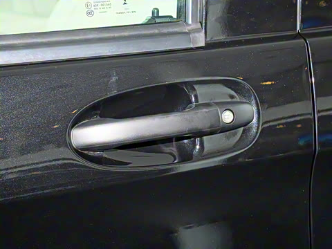 2023�� 2.0T ��Ӣ�� 7��