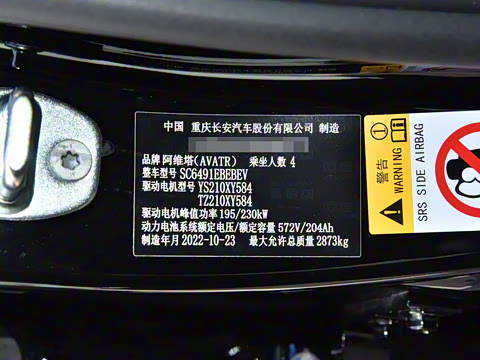 2022�� 011 MMW����������