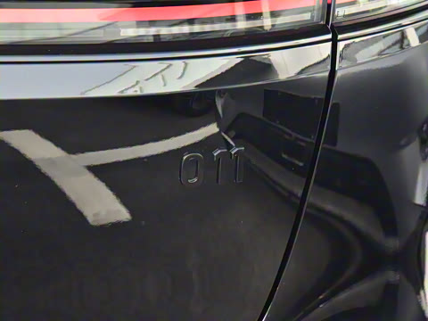 2022�� 011 MMW����������