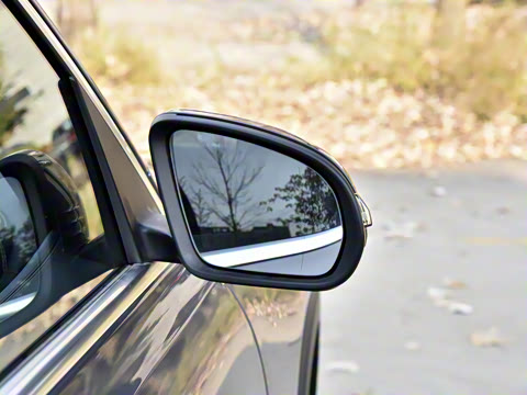 2022�� GLB 200 ʱ����