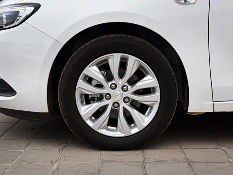 2021�� 1.3T �Զ���춯��ȡ��