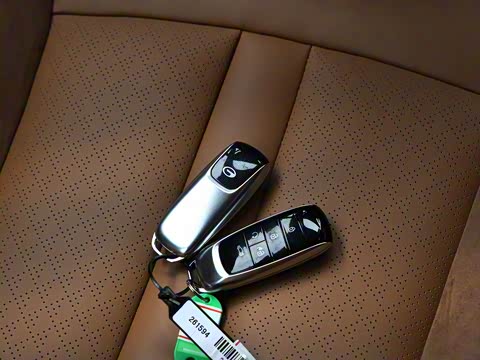 2019�� ��Max 630