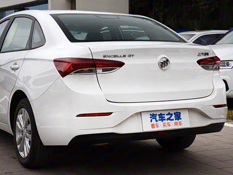 2021�� 1.3T �Զ���춯��ȡ��