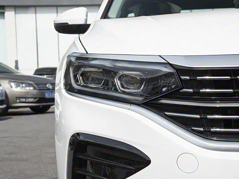 2025�� ���ڿ� 380TSI ��ҫ��