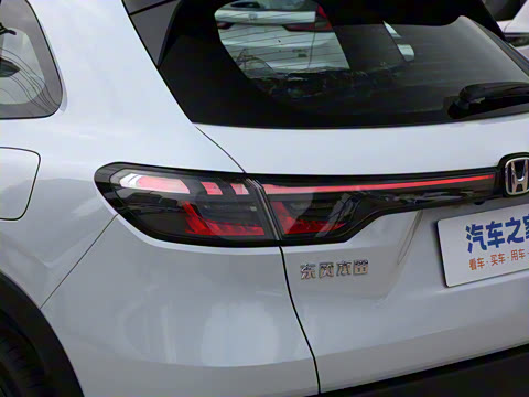 2023�� 2.0L e:HEV �����