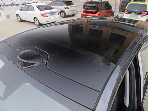 2026�� 605�����״��