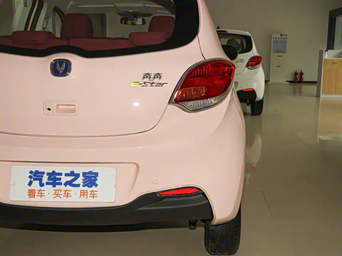 2021�� ����� ��ʿ� ������ﮣ�31.86kWh��