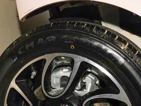 2021�� ����� ��ʿ� ������ﮣ�31.86kWh��