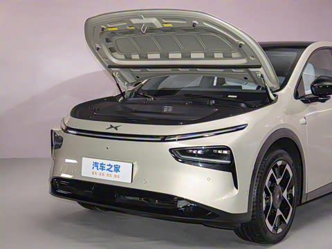 2025�� 702 �������� Ultra