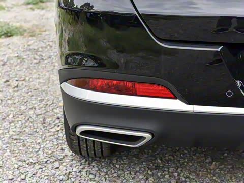 2025�� ׿Խ��  1.5T CVTȫ���