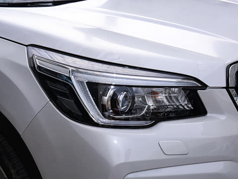 2021�� 2.0i �����˶���EyeSight