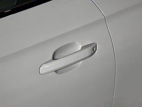 2019�� RS 5 2.9T Coupe