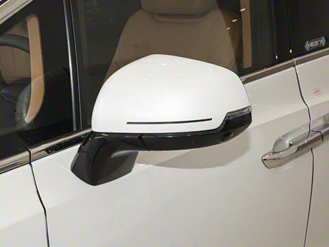 2025�� ������ɽ8